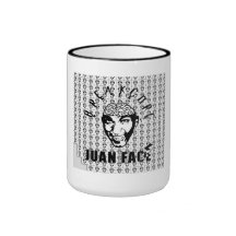 Breakcore Tazas De Café