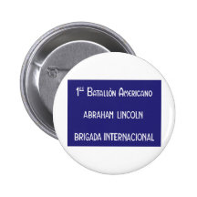 Brigadas internacionais Abraham Lincoln ø Boton