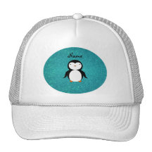 Brilho conhecido personalizado de turquesa do ping bone