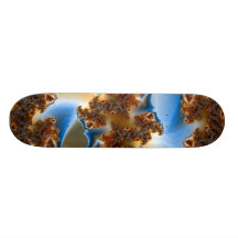 Brunei Skate