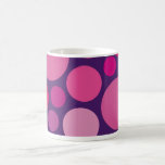 bubblemug caneca