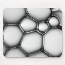 Bubblepad Mousepad