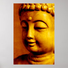 Buda Posters