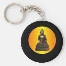 BUDDHA CHAVEIRO