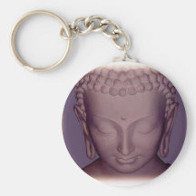 Buddha Chaveiros