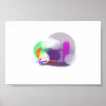 Buddha Poster