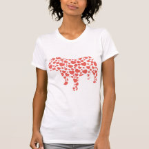 Buldogue Tshirts