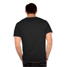Bull terrier camisetas