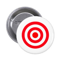 Bullseye Boton