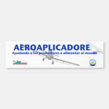 bumpersticker2 adesivo