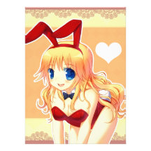BunBun Convites Personalizados