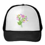 Buquê exclusivo das flores! bones