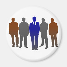 Business Geschäftsleute men Imã