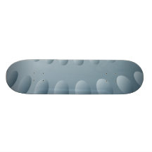 business_vector_background_10 skate personalizado