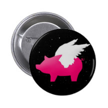 Button gnbuttons Glamour Kills Botons