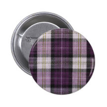 Button Western Xadrez 03 Boton