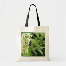 Buzzz ........ bolsa para compras