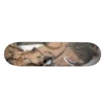 c8540dc1892a4e34 - Personalizado Skateboard