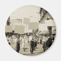 C. 1930 reunião ima