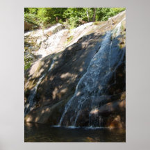 cachoeira posteres