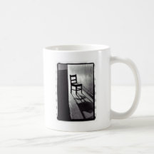 cadeira caneca