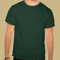 Cães celtas t - shirts