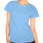 Caesar Romeboy Camisetas