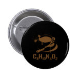 Café C8H10N4O2 Botons