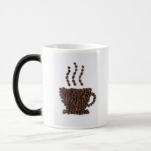 café, café canecas