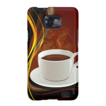 Café da arte do café