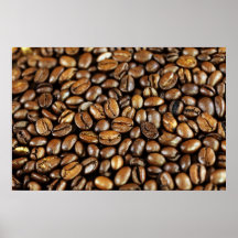 Café Impressão
