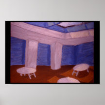 Caffeteria Posters