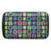 Back (Horizontal)
