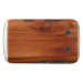 Back (Horizontal)