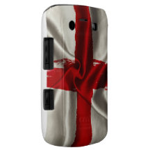 Caixa corajosa transversal de Blackberry de St Geo Capas Blackberry Bold