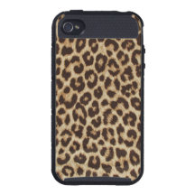 Caixa da carga do iPhone 4 de SkinIt