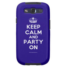 Caixa da galáxia S3 de Samsung Capas Para Galaxy S3