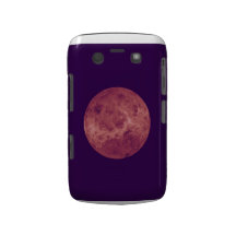 Caixa de Blackberry Capa Blackberry Bold