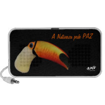 Caixa de Som Caixinhas De Som Para iPhone