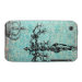 Back (Horizontal)