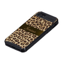 Caixa feita sob encomenda da carga do iPhone 5 de 