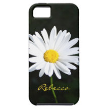 Caixa personalizada da impressão do iPhone 5 da ma iPhone 5 Capa