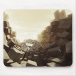 Caixas Mouse Pads