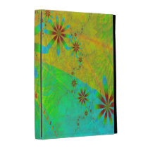 Cajun capas