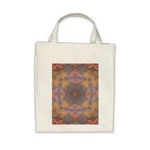 Caleidoscópio colorido 8 dos azulejos de assoalho bolsa para compra