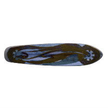 Cali Bluze Skate