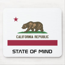 calisun_2.25154803 [1] mouse pad