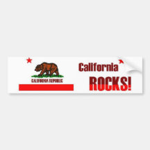 CalRocks Adesivos