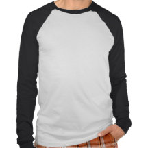 Câmera Camisetas