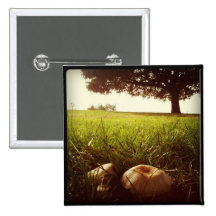 Caminhada no parque boton